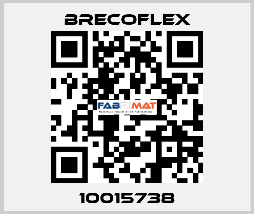 10015738  Brecoflex