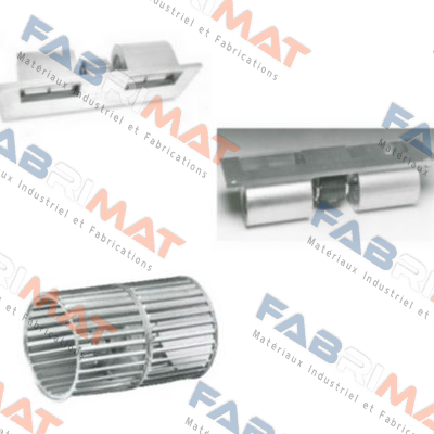 COD 4121.0132 Euro Motors Italia