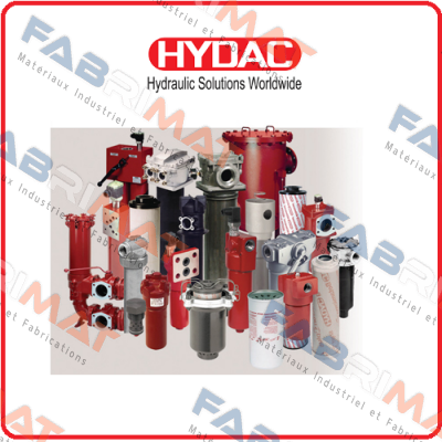 906628HYD ETS 1701-100-000 Hydac