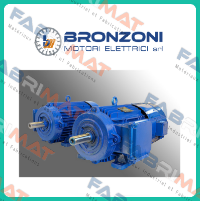 179 M1113A-ECO  OEM for Mapro  Bronzoni