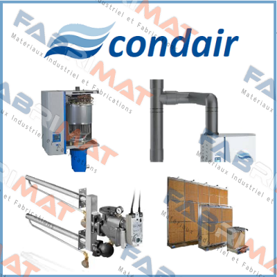 1102878  Condair