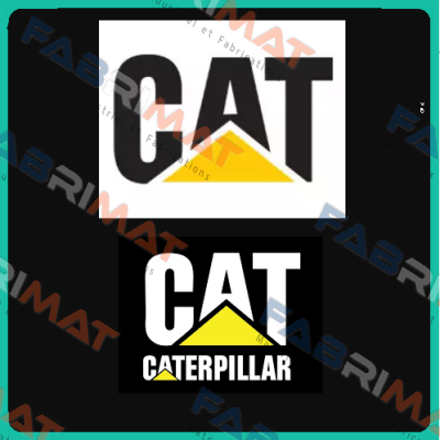 00-4385386  Caterpillar