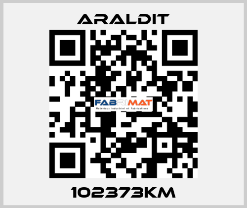 102373KM Araldit