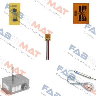 MJG-2  Micro-Measurements