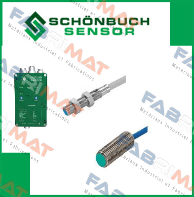 IL4CT 1214  Schoenbuch