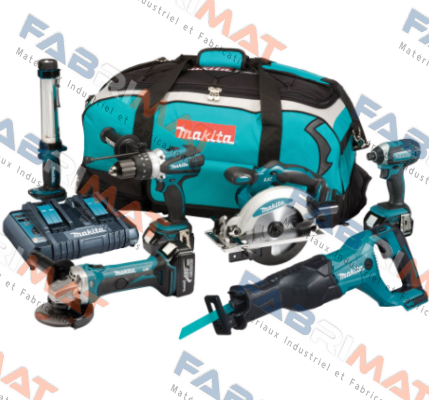 GA5030K - UK MODEL GA5030  Makita