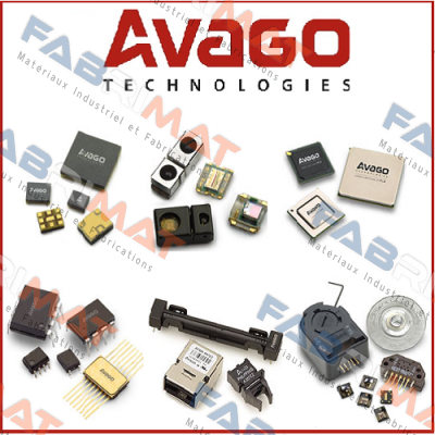 HFBR-1414 - OBSOLETE, SIMILAR PRODUCT HFBR-1414Z  Broadcom (Avago Technologies)