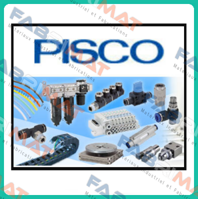 SFU3-66-NH 1 set = 3 pcs  Pisco