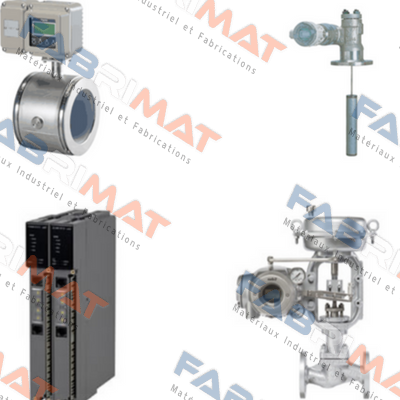 KDP22-2222A1-7 (Pressure range : 0 - 3040 mmH2O)  Yamatake - Azbil