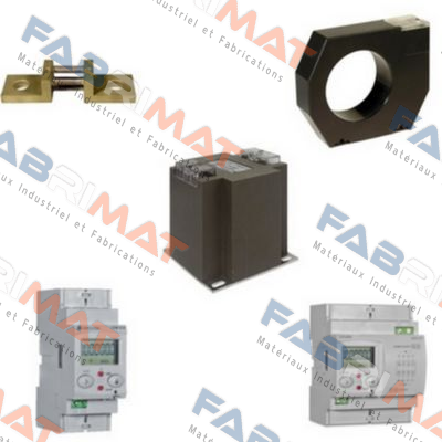 MKD-ITF-RS485-I2-C2 40A(120A) Circutor