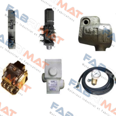 05 DM10 - 20.03/0 TGL 26234/20  Orsta Hydraulik