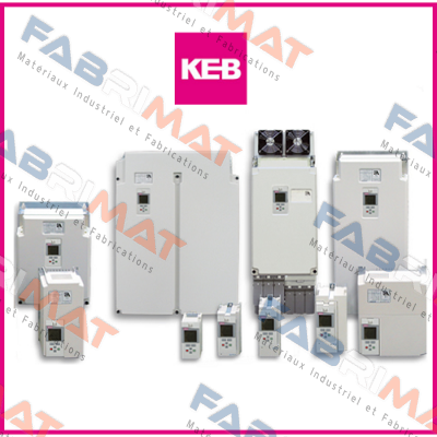 18F5A3G-340A identical with 18F5A3G-340F  LAIPPLE KEB