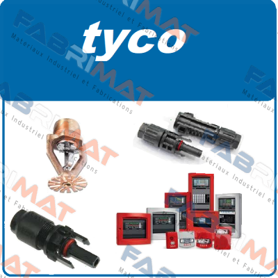 YT00244   TYCO