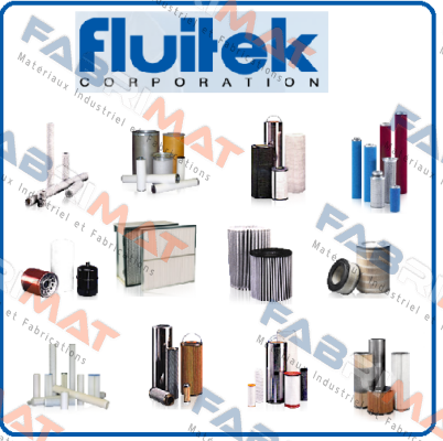 FLK60-00114  FLUITEK