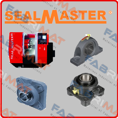 048ERC-3122A20  SealMaster