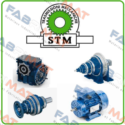 RMI50PP 1/28 M1-DFT71D4/BMG/HR Stm