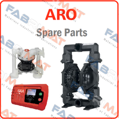 15-200 Aro