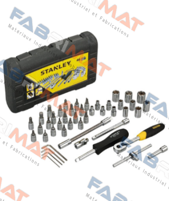 FMHT0-83231 Stanley