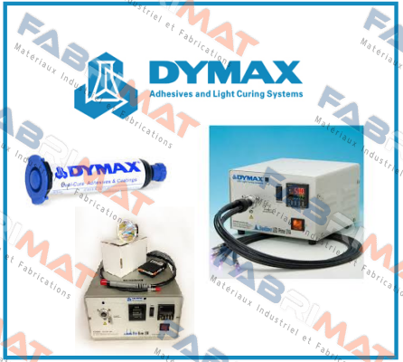 OP-67-LS - White (0114-01-000075) Dymax