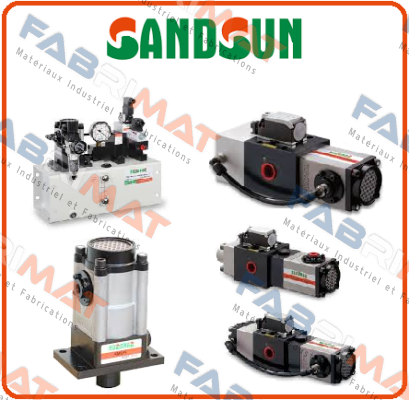 Model: PC16 S/N:190320-PC12 S/N:111403 Sandsun