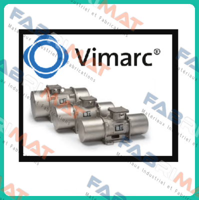 BX 150-6 Vimarc