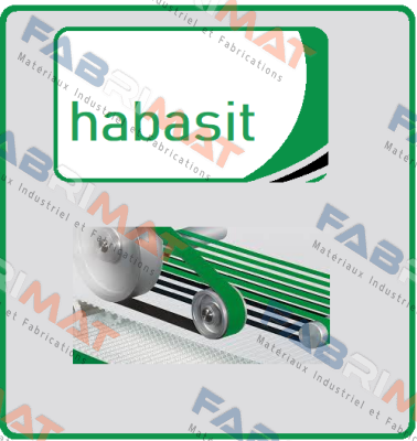 M51S1040Q8-C30 Habasit