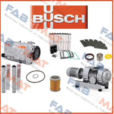 KA9002-035-01 Busch