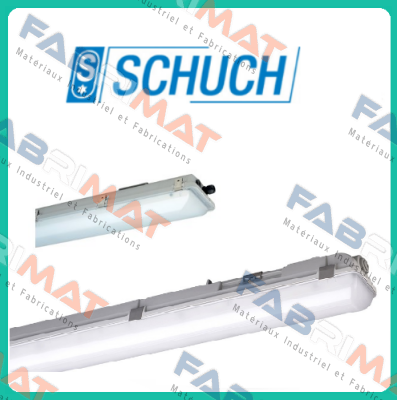 161 12L42/1 MA (161180333) Schuch