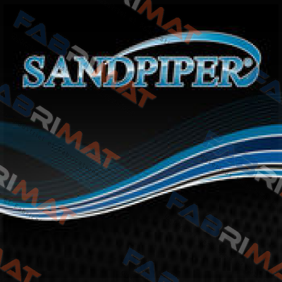 Q:0-15 LT/DK  ¼’’ PP  Sandpiper