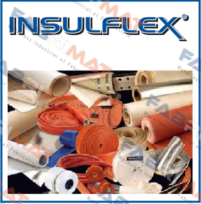 PJA-24 (pack of 15 meter) ADL Insulflex