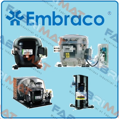 NEK2150U Embraco