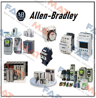 25B-D6P0N114 Allen Bradley (Rockwell)