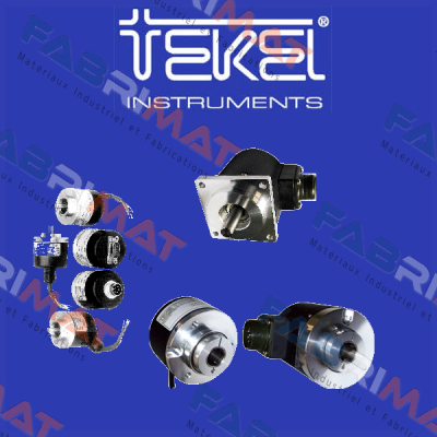 TK120.F.1000.12.CL.8.PP0P old code / new code TK120.F.1000.11/30.S.K4 Italsensor / Tekel