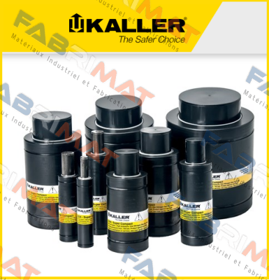 X 170-063 Kaller