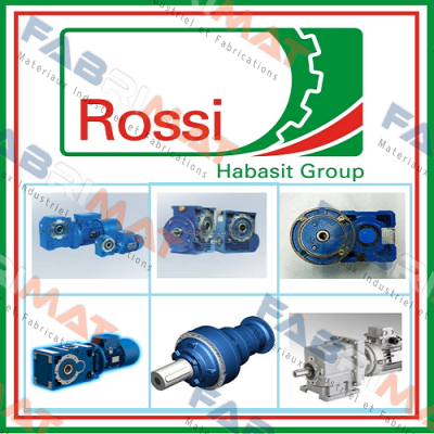 RC00026657 Rossi