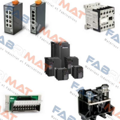 RY4S-U 24VAC Relay  Idec