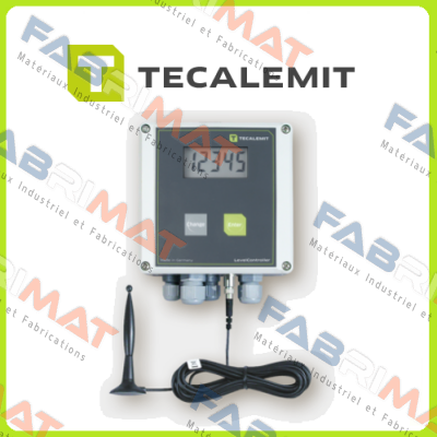 M8x100, (9.20.0021) Tecalemit