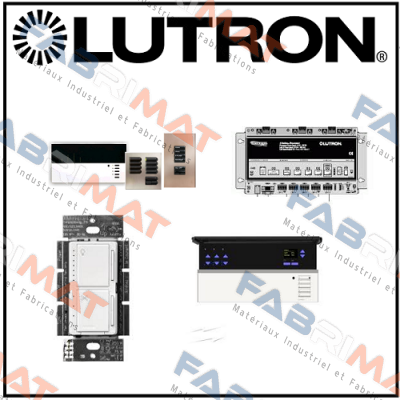 DI-6300A Lutron