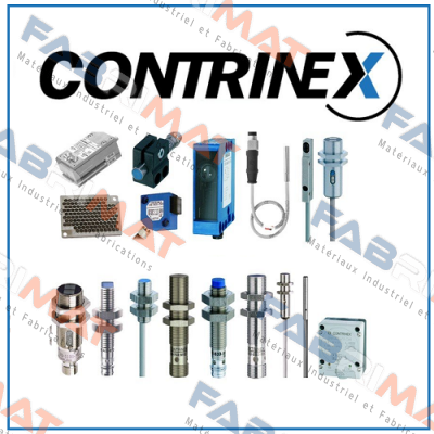 p/n: 620-600-446, Type: LTI-D04MA-NSK-403 Contrinex