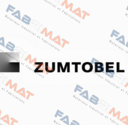 SLOT2 -AMMOUNT + WATTAGE OF LAMPS- PM IP40 + MOUNTING EQUIPMENT  Zumtobel