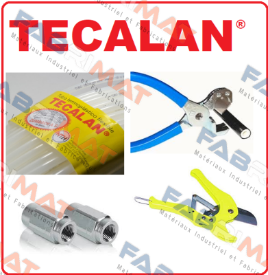 OUT FP1-314007 (for 350 pcs) Tecalan