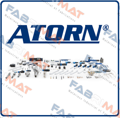 UV33167110 Atorn