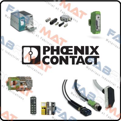 ST 2,5 PHC3031212  Phoenix Contact