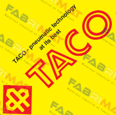 953-2198RP Taco