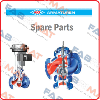 T-VA-Rp1xRp1-PN63 ARI