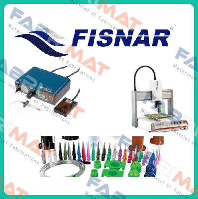 580006-LF Fisnar