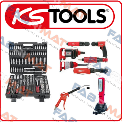 460.1175 KS TOOLS