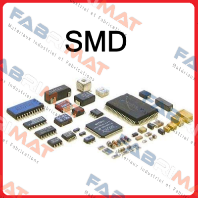 DSTK6002 Smd