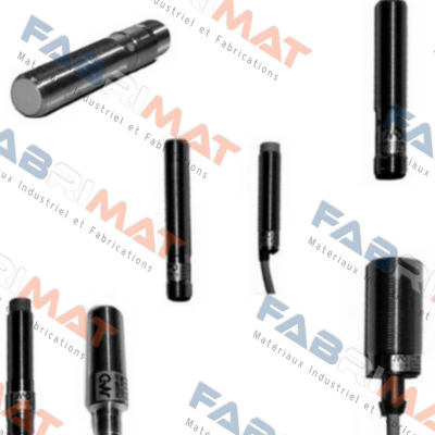 UK1F/G1-0ASY Micro Detectors / Diell