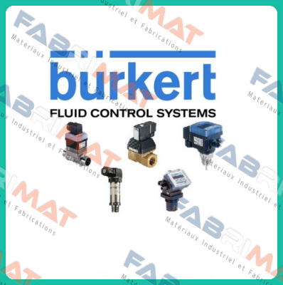 178695 Burkert